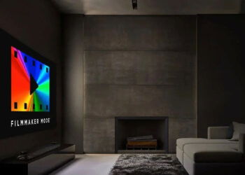 Qué es el Filmmaker Mode y qué televisores lo tienen