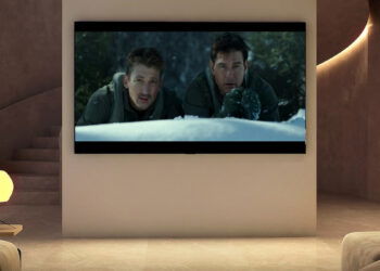 Cómo arreglar la desincronización de audio y video en Fire TV