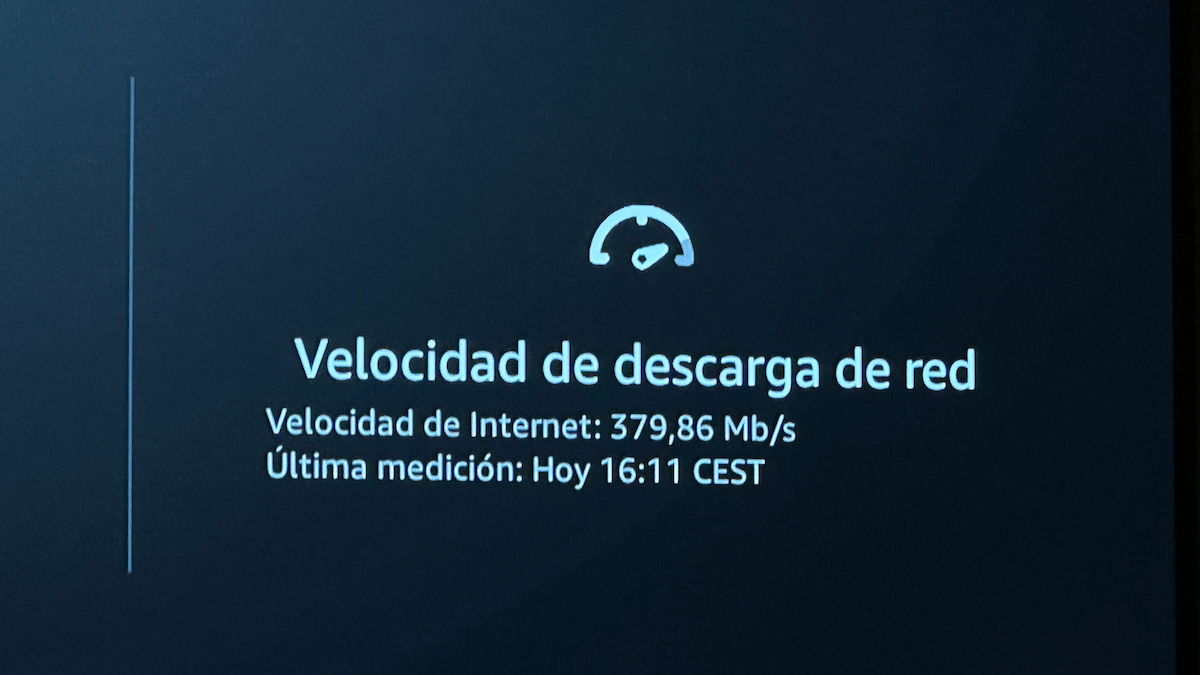 Cómo arreglar la desincronización de audio y video en Fire TV