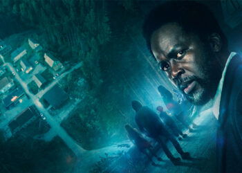 Vuelve 'From', una de las mejores series de terror de Max: Fecha de estreno y Tráiler de la 3ª temporada