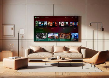 He contratado Emby Premiere, ¿vale la pena pagar la suscripción?