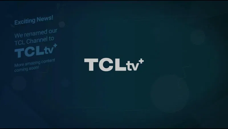 TCL lanza su propia productora de cine