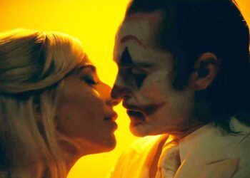 Todo lo que sabemos de ‘Joker: Folie à Deux’