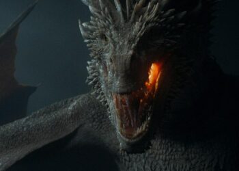 Detrás de cámaras de ‘La Casa del Dragón’: todos los secretos del episodio 2×06