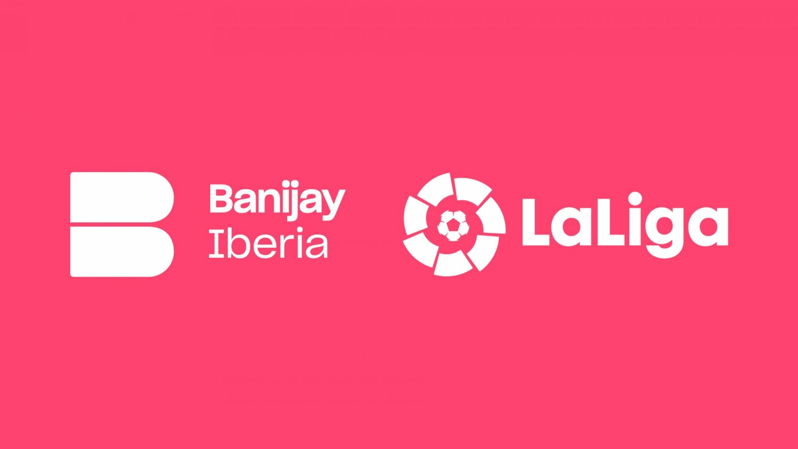 LALIGA Studios ya prepara una serie de ficción ambientada en el universo de LALIGA