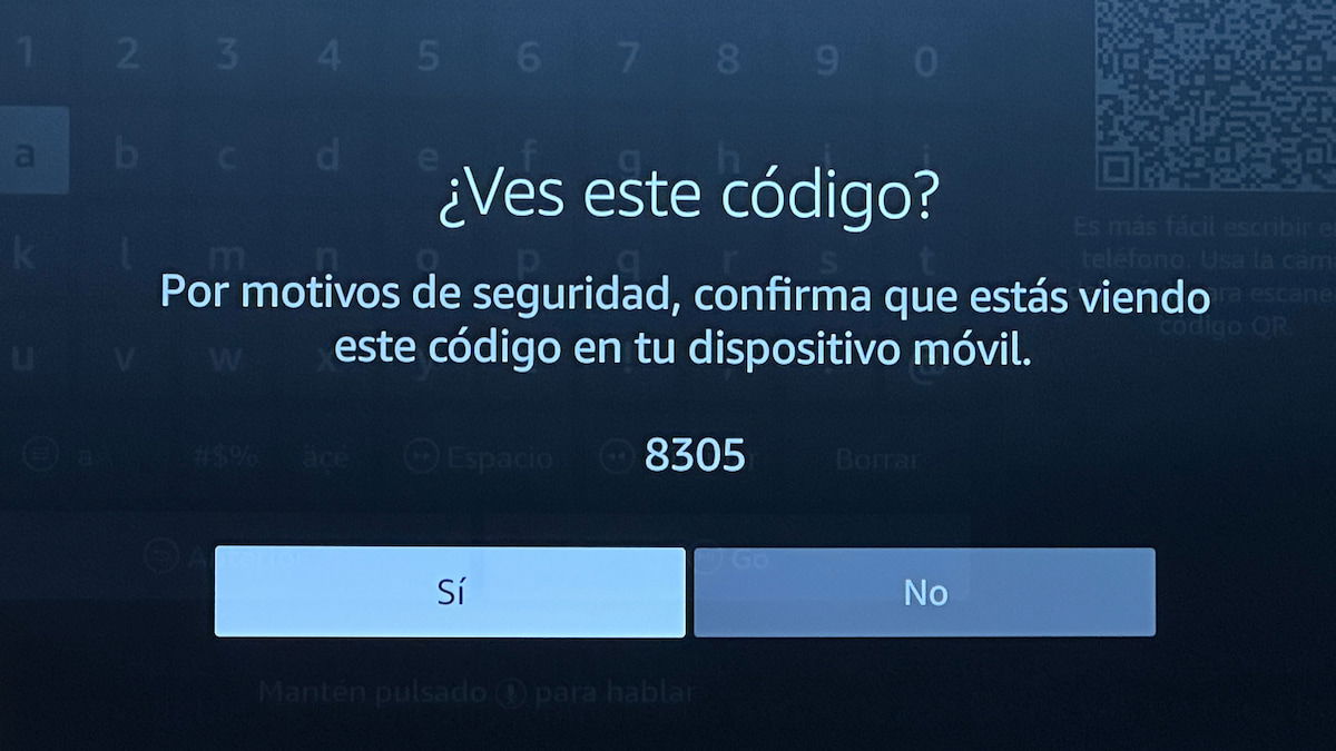 El mando virtual del Amazon Fire TV vuelve en una versión mejorada