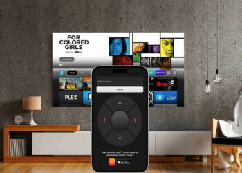 El mando virtual del Amazon Fire TV vuelve en una versión mejorada