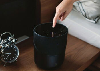 Alternativas a Sonos: las mejores marcas con su propio ecosistema