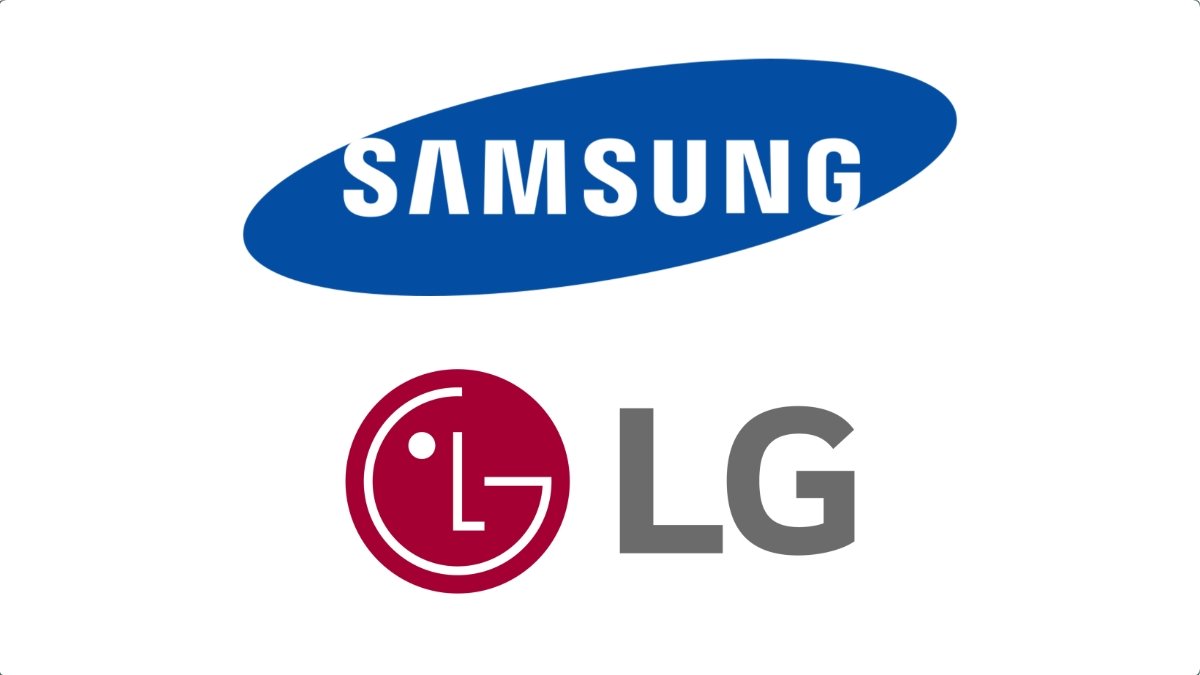 Samsung y LG reducen su inversión en MicroLED. ¿Ya no es el futuro?