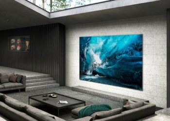 Samsung y LG reducen su inversión en MicroLED. ¿Ya no es el futuro?