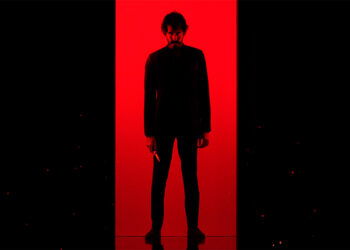 Monkey Man, con Dev Patel repartiendo a lo John Wick, ya está disponible en streaming