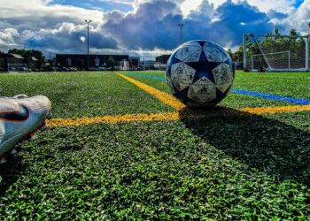 Movistar quiere tentar a sus clientes con su última oferta para ver todo el fútbol