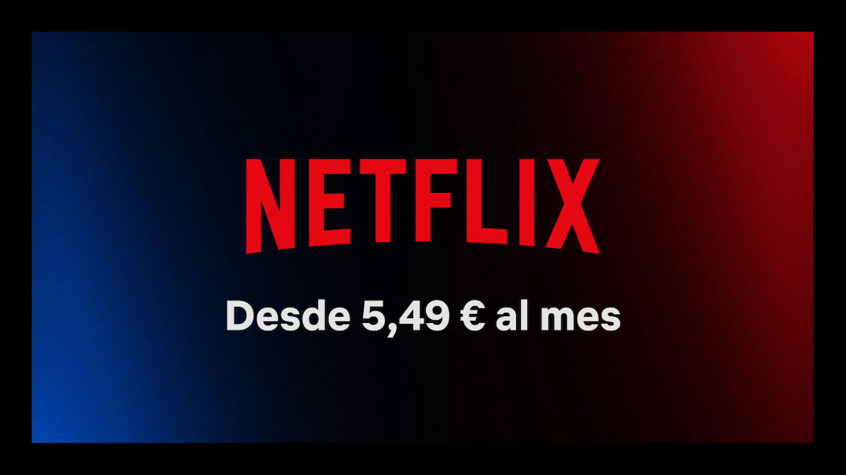 ¿Netflix está reduciendo sigilosamente la calidad del streaming bajando el bitrate?