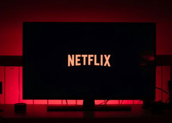 ¿Netflix está reduciendo sigilosamente la calidad del streaming bajando el bitrate?