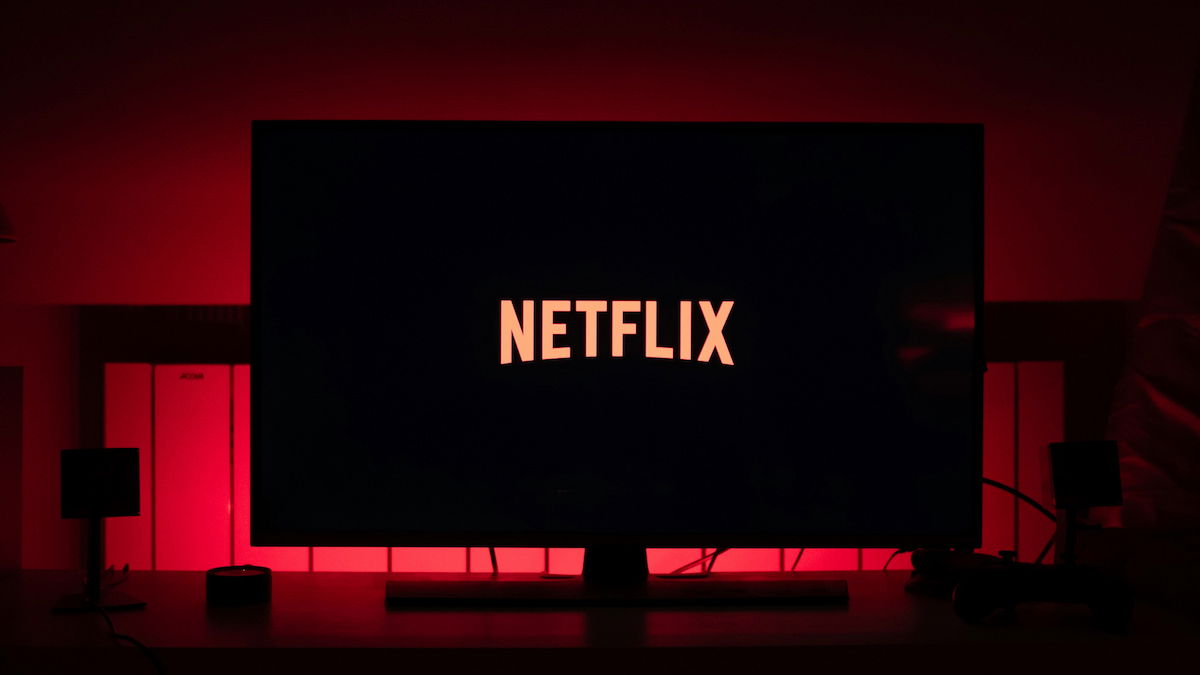 ¿Netflix está reduciendo sigilosamente la calidad del streaming bajando el bitrate?