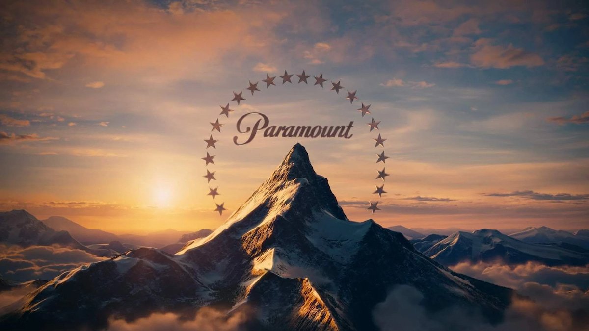 Warner y Paramount podrían fusionarse y crear una súper plataforma de streaming