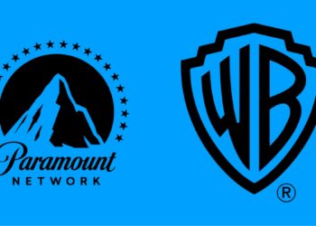 Warner y Paramount podrían fusionarse y crear una súper plataforma de streaming