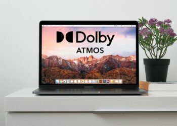El Passthrough de Dolby Atmos llega a Apple con macOS Sequoia