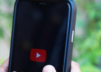 YouTube Premium: estas son las nuevas funciones que va a tener y que no puedes perderte