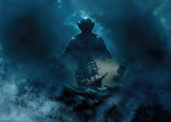 Novedades de plataformas para este fin de semana (12 de julio): Netflix, Max, Filmin y Prime