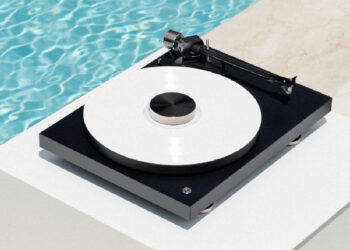 Pro-Ject Debut PRO B conexión balanceada y nuevo cartucho para un tocadiscos que ya era muy bueno