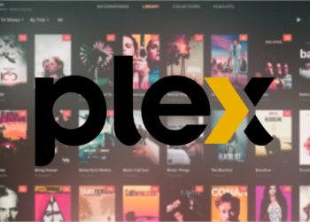 Cómo solucionar problemas comunes en Plex