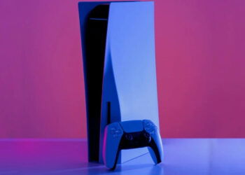 El Audio 3D personalizado podría llegar a la PS5 antes de lo esperado