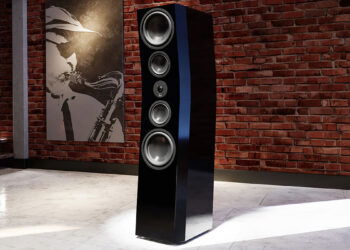 Qué es un crossover de altavoz y por qué es importante para la calidad del sonido