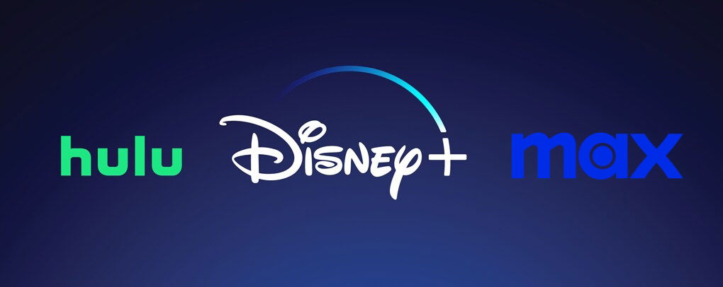 Disney apuesta por nuevas funcionalidades para mejorar el servicio de streaming