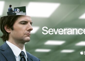La segunda temporada de ‘Severance’ ya tiene tráiler y fecha de estreno