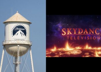 Paramount y Skydance se fusionan en un acuerdo histórico