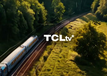 TCL lanza su propia productora de cine y se atreve con las primeras películas generadas por IA