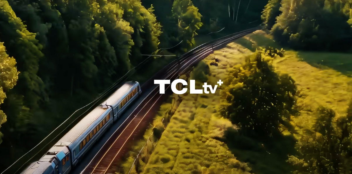 TCL lanza su propia productora de cine y se atreve con las primeras películas generadas por IA