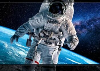 Samsung experimenta un aumento del 40% en las ventas de televisores premium AI de más de 75 Pulgadas