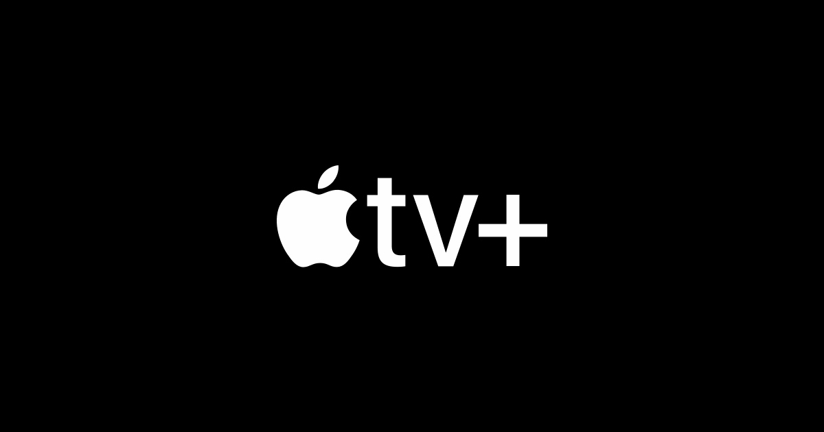 Twitch está regalando 3 meses de Apple TV+, te explicamos cómo conseguirlo