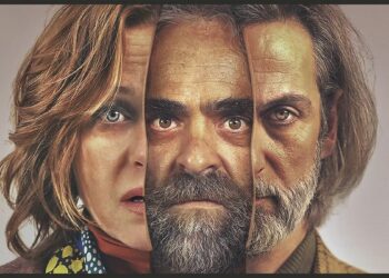 Desde Sitges a los Goya: El triunfo de ‘Ventajas de Viajar en Tren’