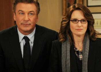 Tres críticos de The Hollywood Reporter han considerado esta serie la cuarta mejor del siglo