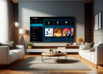 Kodi: 7 trucos para que funcione más rápido y ágil