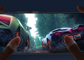 mejores juegos Android y iPhone para no aburrirte en la playa