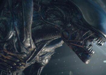 Este es el orden correcto para ver todas las películas de ‘Alien’ antes de ver ‘Alien: Romulus’