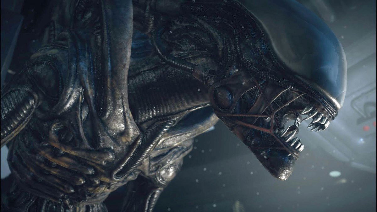 Este es el orden correcto para ver todas las películas de ‘Alien’ antes de ver ‘Alien: Romulus’