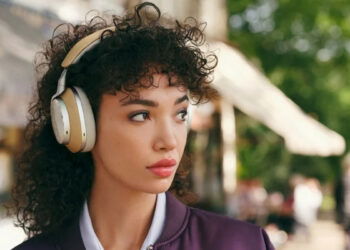 ¿Qué es Bluetooth multipunto y por qué tus próximos auriculares deberían tenerlo?