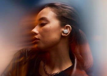 Bowers & Wilkins Pi6 y Pi8, dos nuevos auriculares TWS compatibles con aptX Adaptive y con diseño premium