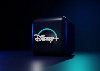 Cómo cancelar tu suscripción de Disney Plus y que te devuelvan el dinero