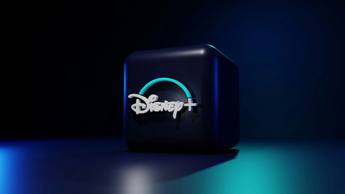 Cómo cancelar tu suscripción de Disney Plus y que te devuelvan el dinero