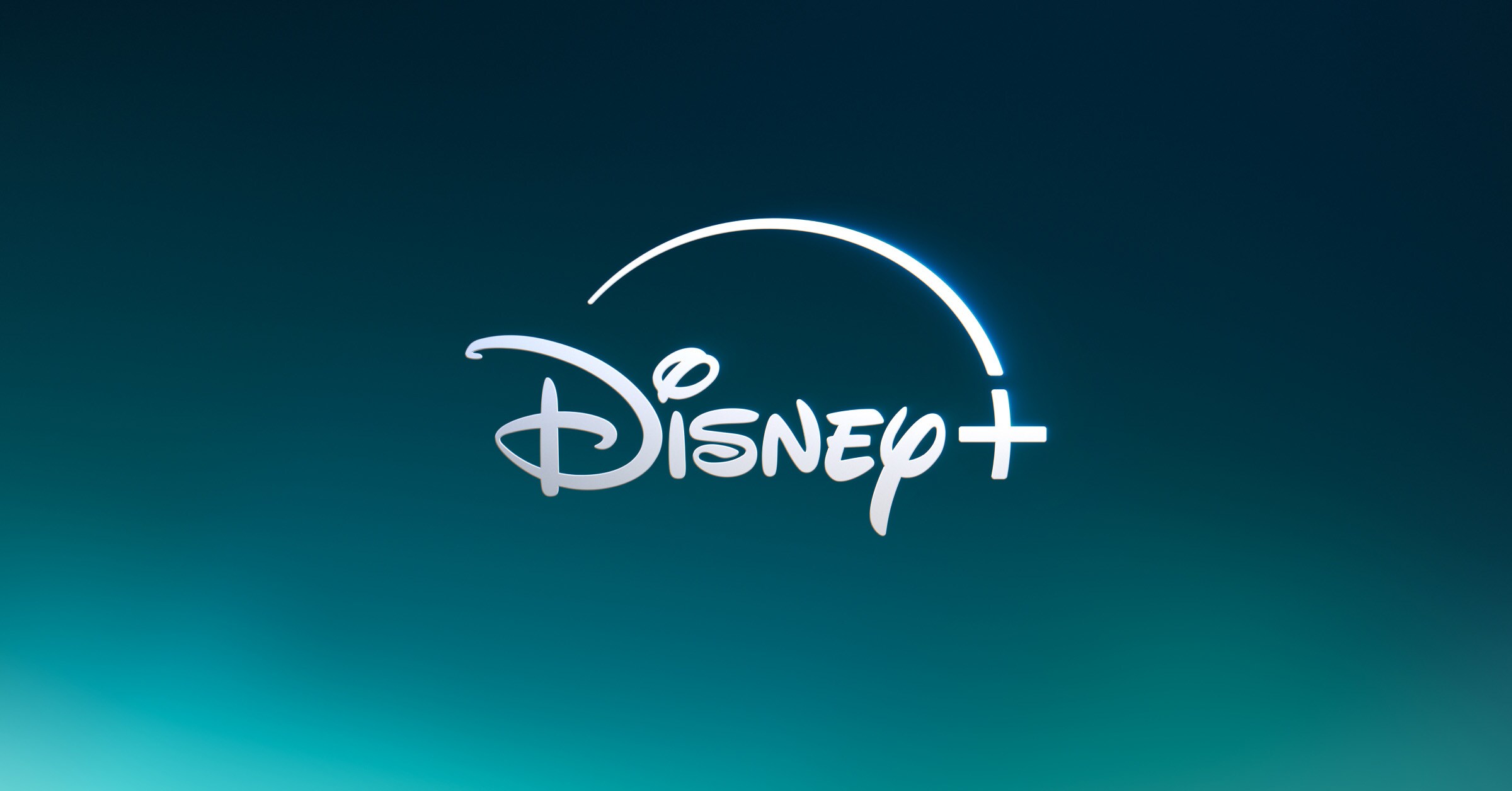 Cómo cancelar tu suscripción de Disney Plus y que te devuelvan el dinero