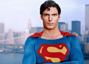 Super/Man: La Historia De Christopher Reeve, el documental que revive la inspiradora historia de Christopher Reeve