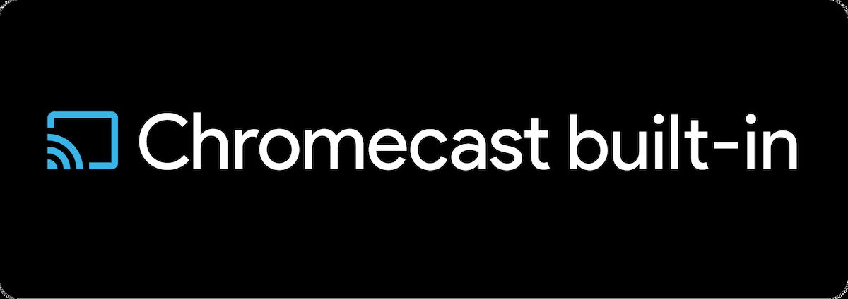 Chromecast, una función esencial en televisores modernos