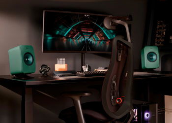 Cómo conseguir una buena calidad de audio en el ordenador