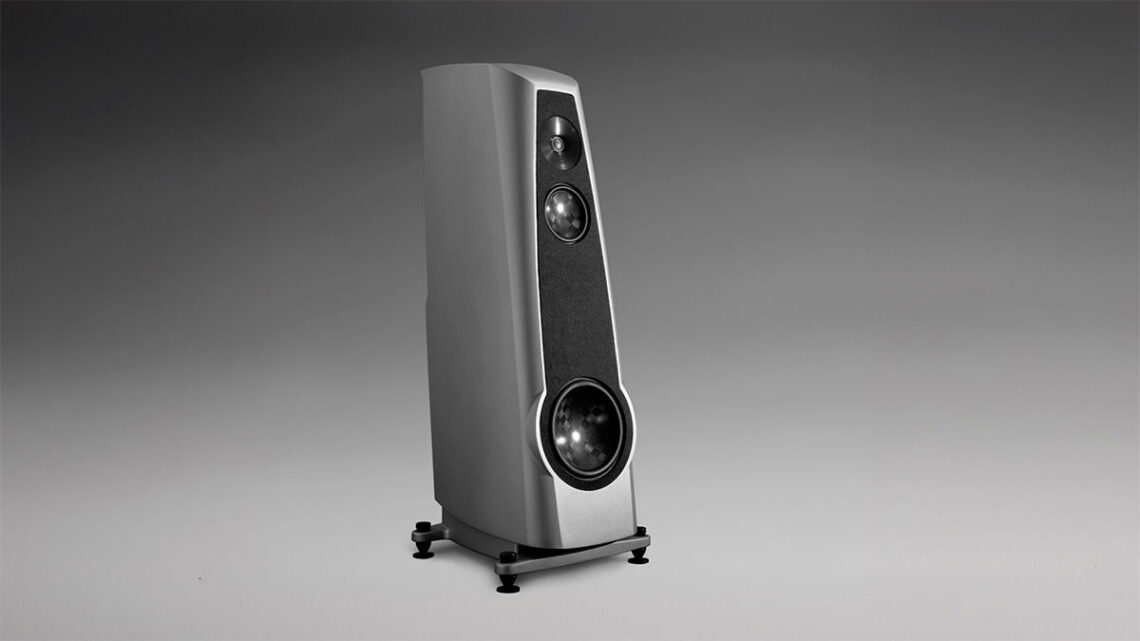 Mejores Parlantes Para JAM Altavoces De Estanteru00eda Altavoces